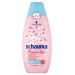 Šampon SCHAUMA Fresh it Up 400 ml - Šampon SCHAUMA Fresh it Up 400 ml