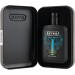 STR8 EDT Wild Beat 100 ml - STR8 EDT Wild Beat 100 ml