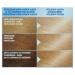 GARNIER Color Naturals 112 antarktick stbrn ultrablond - Garnier Color Naturals 112 antarktick stbrn ultrablond