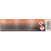 California Scents Car Sunset Woods 42 g - California Scents Car Sunset Woods 42 g