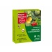 Mesurol Schneckenkorn 25 g na slimky - obr.