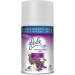 Glade Automatic spray Levandule a jasmn  nhradn npl 269g - Glade Automatic spray Levandule a jasmn nhradn npl 269g