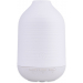 GLADE Aromatherapy Cool Mist Diffuser strojek a npl Pure Happiness 17,4 ml - GLADE Aromatherapy Cool Mist Diffuser strojek a npl Pure Happiness 17,4 ml