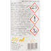 CORRI DITALIA parfm na prdlo 250 ml Verona - CORRI DITALIA parfm na prdlo 250 ml Verona