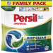 PERSIL Discs Universal 100 ks - PERSIL Discs Universal 100 ks