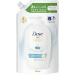 DOVE mýdlo tekuté Care & Protect náplň 500 ml - DOVE mýdlo tekuté Care & Protect náplň 500 ml