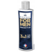 Kazeta REGINA for MEN /SPG + pleov krm +jelen lj/ - Kazeta REGINA for MEN /SPG + pleov krm +jelen lj/