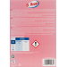 DR. HOUSE prac prek Universal Orchidea 5 kg, 71 PD - DR. HOUSE prac prek Universal Orchidea 5 kg, 71 PD