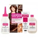 LOREAL Casting Crme Gloss 603 okoldov karamelka - LOREAL Casting Crme Gloss 603 okoldov karamelka
