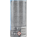 DOVE deospray Men Care Advanced Cool Fresh 150 ml - DOVE deospray Men Care Advanced Cool Fresh 150 ml
