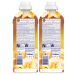 Aviv LENOR 2 x 925 ml Enjoyment - Aviv LENOR 2 x 925 ml Enjoyment