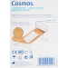 Nplast COSMOS water-resistant 2vel. 20 ks - Nplast COSMOS water-resistant 2vel. 20 ks