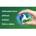 PERSIL Discs Universal 60 ks - PERSIL Discs Universal 60 ks
