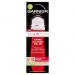 GARNIER Skin UltraLift Pro-X roll-on 50ml - ROLL-ON GARNIER Ultra Lift Pro-X 50ml