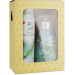 Kazeta FROSCH pro dti lut /SPG 300 ml + mdlo 300 ml/ - Kazeta FROSCH pro dti /SPG 300 ml + mdlo 300 ml/