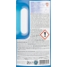 Mr.Propper isti Cotton Fresh 2 l - Mr.Propper isti Cotton Fresh 2 l