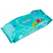 Ubrousky PAMPERS Fresh Clean 80 ks - Ubrousky PAMPERS Fresh Clean 80 ks