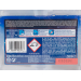 FINISH isti myky 2 x 250 ml Regular - FINISH isti myky 2 x 250 ml Regular