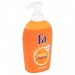 Mdlo FA tekut Hygiene & Fresh Orange 250 ml - Mdlo FA tekut Hygiene&Fresh Orange 250 ml