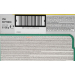 JAR Platinum Plus tablety Giga Pack 114 ks (6x19) - JAR Platinum Plus tablety Giga Pack 114 ks (6x19)
