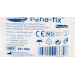 Obinadlo Peha Fix 6 cm x 4 m - Obinadlo Peha Fix 6 cm x 4 m