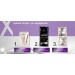 Barva Schwarzkopf Color Expert 7-7 Mdn rz - Barva SYOSS Color Expert 7-7 Mdn rz