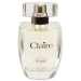 ELODE EDP Claire 100 ml - ELODE EDT Claire 100 ml