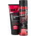 Kazeta MAXX SPORTIVA /SPG 250 ml + hejiv gel 200 ml/ - Kazeta MAXX SPORTIVA /SPG 250 ml + hejiv gel 200 ml/