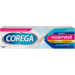 Krm COREGA ochrana dsn 40 g - Krm COREGA ochrana dsn 40 g