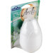 AROLA osvova vzduchu Lily of the Valley 40 ml - AROLA osvova vzduchu Lily of the Valley 40 ml
