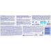 Zubn pasta SENSODYNE Rapid Whitening citliv zuby 75 ml - Zubn pasta SENSODYNE Rapid Whitening citliv zuby 75 ml