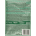 Maska GARNIER Hydra Bomb Super Hydrating istc textiln 32 g - Maska GARNIER Hydra Bomb Super Hydrating istc textiln 32 g