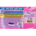 VANISH prek na koberce 650 g - VANISH prek na koberce 650 g