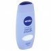 Sprchov gel NIVEA Creme Smooth 250 ml - Sprchov gel NIVEA Creme Smooth 250 ml