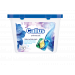 GALLUS prac� kapsle Universal 30 ks - GALLUS prac� kapsle Universal 30 ks