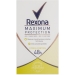 REXONA Maximum Protection stick Stress Control 45 ml - REXONA Maximum Protection stick Stress Control 45 ml
