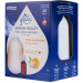 GLADE Aromatherapy Cool Mist Diffuser strojek a npl Pure Happiness 17,4 ml - GLADE Aromatherapy Cool Mist Diffuser strojek a npl Pure Happiness 17,4 ml