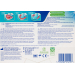 Krm COREGA sv extra siln 40 g - Krm COREGA sv extra siln 40 g