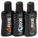 Axe Dark Temptation deodorant pumpspray 75 ml - DNS AXE Dark Temptation 75 ml