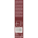 BISPOL vonn difuzr Sensual 80 ml - BISPOL vonn difuzr Sensual 80 ml
