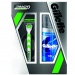 Kazeta Gillette Mach3 Sensitive (strojek s 1 nhr. hlavic+gel 75ml) - DRO41522