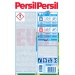PERSIL 80 PD Universal Freshness by Silan 5,2 kg - PERSIL 80 PD Universal Freshness by Silan 5,6 kg