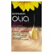 Barva Garnier OLIA 9.3 zlat svtl blond - Barva Garnier OLIA 9.3 zlat svtl blond