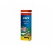 BROS prek proti mravencm 250g - Bros