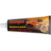 TEMPO pasta na karoserie 120 g - TEMPO pasta na karoserie 120 g
