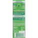ampon FRUCTIS Pure Fresh 400 ml - ampon FRUCTIS Pure Fresh 400 ml