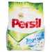 PERSIL 40 PD Universal Freshness by Silan - PERSIL 40 PD Universal Freshness by Silan