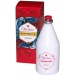 OLD SPICE VPH 100 ml Hawkridge - OLD SPICE VPH 100ml - Hawkridge