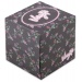 Kapesnky Verytis Cube box 3vrstv 60 ks - Kapesnky Verytis Cube box 3vrstv 60 ks