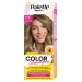 Barva PALETTE Color Shampoo 8-0 st�edn� plav� - Barva PALETTE Color Shampoo 8-0 st�edn� plav�